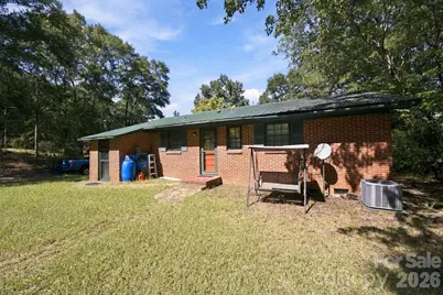 3702 Jonesville Lockhart Highway, Union, SC 29379 - Photo 24