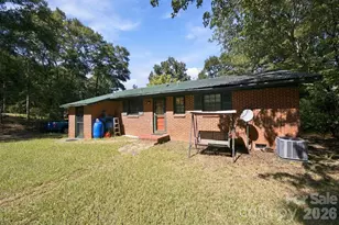 3702 Jonesville Lockhart Hwy, Union, SC 29379 - Photo 24