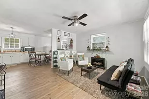 3702 Jonesville Lockhart Hwy, Union, SC 29379 - Photo 16