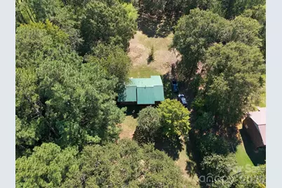 3702 Jonesville Lockhart Highway, Union, SC 29379 - Photo 6