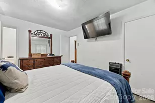 3702 Jonesville Lockhart Hwy, Union, SC 29379 - Photo 8