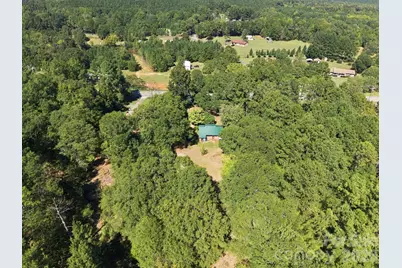 3702 Jonesville Lockhart Highway, Union, SC 29379 - Photo 30