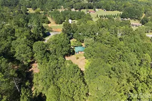 3702 Jonesville Lockhart Hwy, Union, SC 29379 - Photo 30