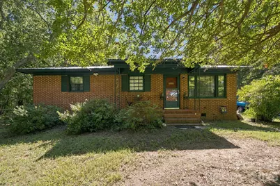 3702 Jonesville Lockhart Highway, Union, SC 29379 - Photo 2