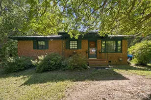 3702 Jonesville Lockhart Hwy, Union, SC 29379 - Photo 2