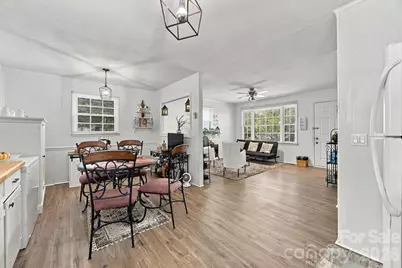 3702 Jonesville Lockhart Highway, Union, SC 29379 - Photo 22