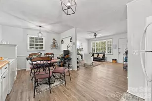 3702 Jonesville Lockhart Hwy, Union, SC 29379 - Photo 22