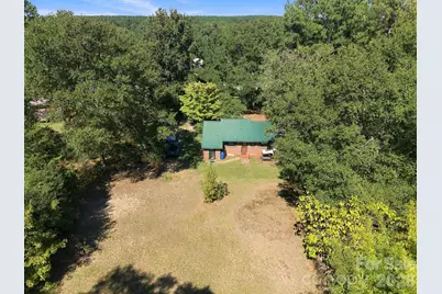 3702 Jonesville Lockhart Highway, Union, SC 29379 - Photo 4