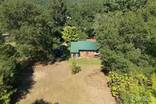 3702 Jonesville Lockhart Hwy, Union, SC 29379 - Photo 4