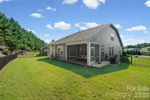 17015 Challory Gln Wy, Charlotte, NC 28278 - Photo 30