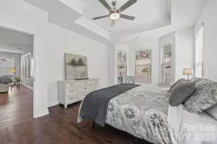 17015 Challory Gln Wy, Charlotte, NC 28278 - Photo 12