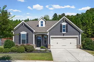 17015 Challory Gln Wy, Charlotte, NC 28278 - Photo 1