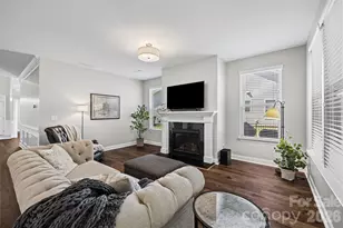 17015 Challory Gln Wy, Charlotte, NC 28278 - Photo 6