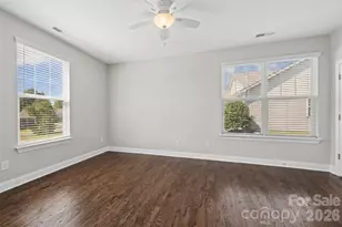 17015 Challory Gln Wy, Charlotte, NC 28278 - Photo 20