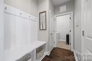 17015 Challory Gln Wy, Charlotte, NC 28278 - Photo 22