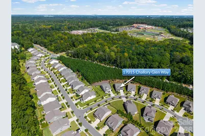 17015 Challory Glen Way, Charlotte, NC 28278 - Photo 34