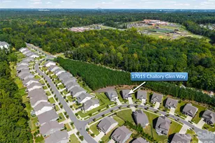 17015 Challory Gln Wy, Charlotte, NC 28278 - Photo 34