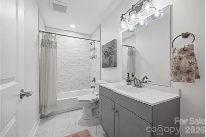 17015 Challory Glen Way, Charlotte, NC 28278 - Photo 26