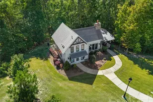 17015 Challory Gln Wy, Charlotte, NC 28278 - Photo 36