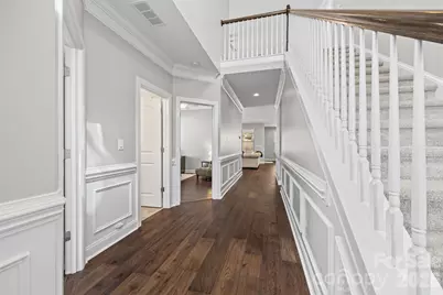 17015 Challory Glen Way, Charlotte, NC 28278 - Photo 4