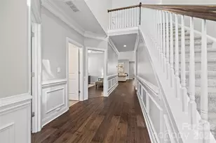 17015 Challory Gln Wy, Charlotte, NC 28278 - Photo 4