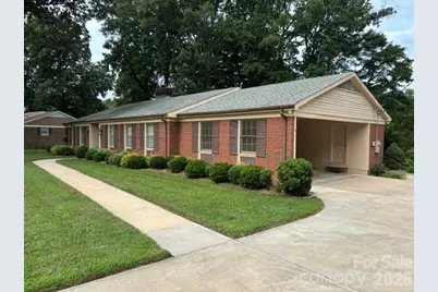104 Spruce Drive, Salisbury, NC 28147 - Photo 2