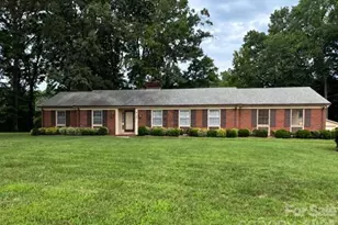 104 Spruce Dr, Salisbury, NC 28147 - Photo 1