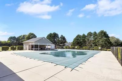 3034 Proverbs Court, Monroe, NC 28110 - Photo 38