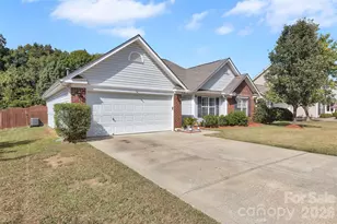 3034 Proverbs Ct, Monroe, NC 28110 - Photo 36