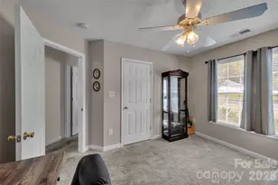 3034 Proverbs Ct, Monroe, NC 28110 - Photo 24