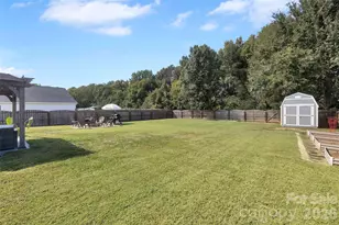 3034 Proverbs Ct, Monroe, NC 28110 - Photo 34