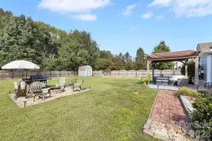 3034 Proverbs Ct, Monroe, NC 28110 - Photo 30