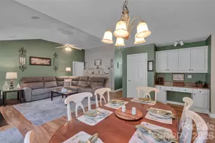 3034 Proverbs Ct, Monroe, NC 28110 - Photo 14