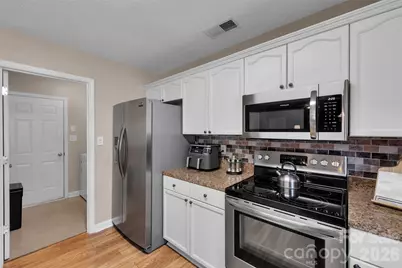 3034 Proverbs Court, Monroe, NC 28110 - Photo 12