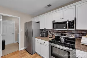 3034 Proverbs Ct, Monroe, NC 28110 - Photo 12