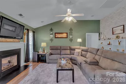 3034 Proverbs Court, Monroe, NC 28110 - Photo 6