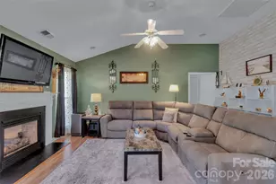 3034 Proverbs Ct, Monroe, NC 28110 - Photo 6