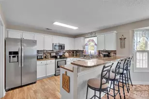 3034 Proverbs Ct, Monroe, NC 28110 - Photo 10