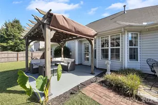 3034 Proverbs Ct, Monroe, NC 28110 - Photo 28