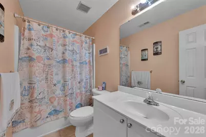 3034 Proverbs Court, Monroe, NC 28110 - Photo 22