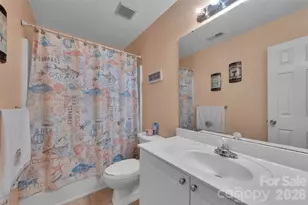 3034 Proverbs Ct, Monroe, NC 28110 - Photo 22