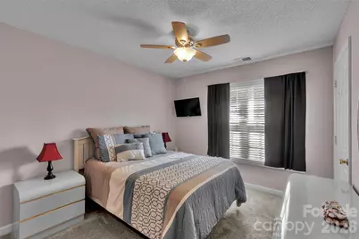3034 Proverbs Court, Monroe, NC 28110 - Photo 20
