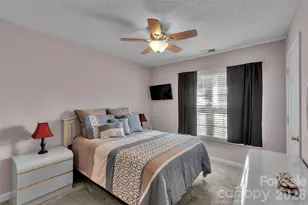 3034 Proverbs Ct, Monroe, NC 28110 - Photo 20