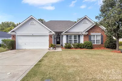 3034 Proverbs Court, Monroe, NC 28110 - Photo 1
