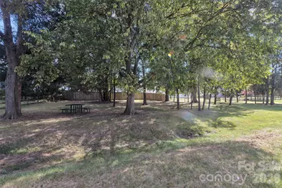 3034 Proverbs Court, Monroe, NC 28110 - Photo 40
