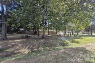 3034 Proverbs Ct, Monroe, NC 28110 - Photo 40