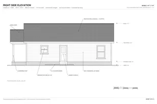88 S Park Dr, Ansonville, NC 28007 - Photo 2