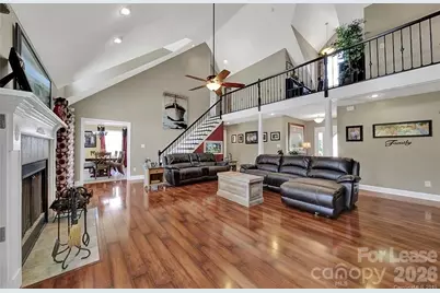212 Northchase Drive, Concord, NC 28027 - Photo 2