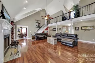 212 Northchase Dr, Concord, NC 28027 - Photo 2