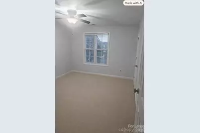 9601 Valencia Avenue NW, Concord, NC 28027 - Photo 12